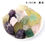 Thumbnail: Natural Crystal Rough Stone Raw Mineral
