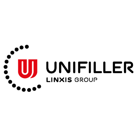 Unifiller Linxis Group