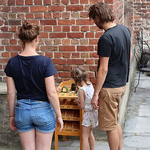 202309_JeuxFlamands©MBDP-JustineTHOREZ.JPG