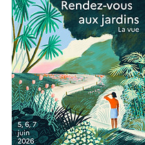 RDVJARDINS2026-A4-web_v2.jpg