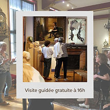 V.G.1erDimancheSansDate.jpg