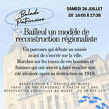 20250726_BaladePatrimoine.jpg