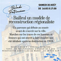 BaladePatrimoine.jpg