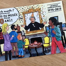 CartePostale.jpg
