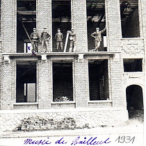 20250426_VisiteMuseePatrimoine©CollPrive_(Patrick Loviny).jpg