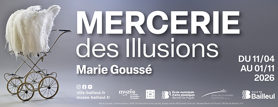EXPO-Mercerie2026-couv_fb.png