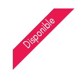 disponible-png-2