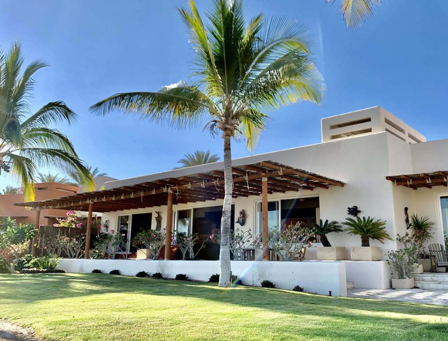 VILLA 3A