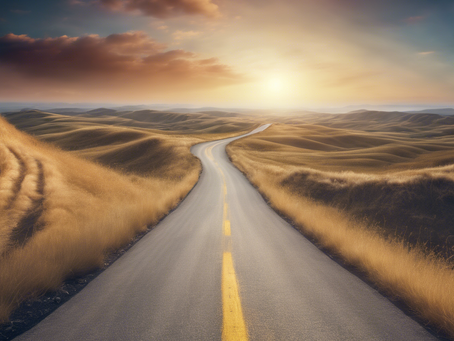 Unveiling the Journey of Tapasya Homecare Services