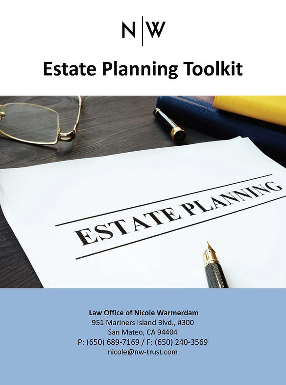 toolkit website photo.jpg