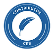 CEB_Contributor-Badge-500x500-2-27-2024_edited.png