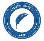 CEB_Contributor-Badge-500x500-2-27-2024_edited.png