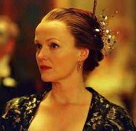 madame giry.jpg
