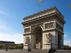 280px-Arc_de_Triomphe,_Paris_21_October_