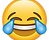 5bbc0ba6aad01_edited.png