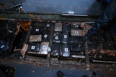 Captura de pantalla 2018-08-20 a la(s) 6