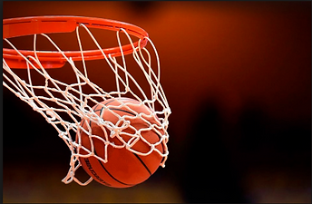 Captura de pantalla 2018-09-02 a la(s) 8