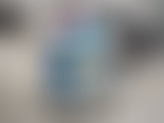 Professional Office Cleaners for Hire in United kingdom .