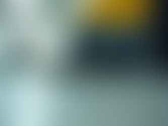 Effective Commercial Floor Cleaning Methods