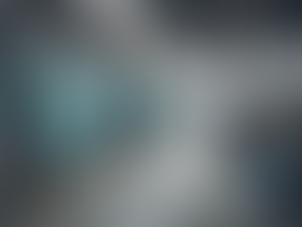 Exceptional Industrial Cleaning Solutions in United kingdom