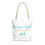 Thumbnail: Cream Puff Labradoodles Signature Tote Bag
