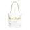 Thumbnail: Treat Dealer Tote Bag