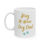 Thumbnail: Stay At Home Dog Dad mug, funny cute gift for dog lovers