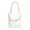 Thumbnail: Pack Leader Tote Bag