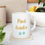 Thumbnail: Pack Leader Signature Ceramic Mug