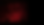 Movies.png