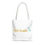 Thumbnail: Pack Leader Tote Bag