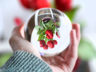 Beautifully Simple ~