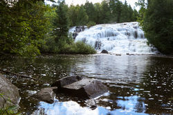 Nature/Landscape Photography