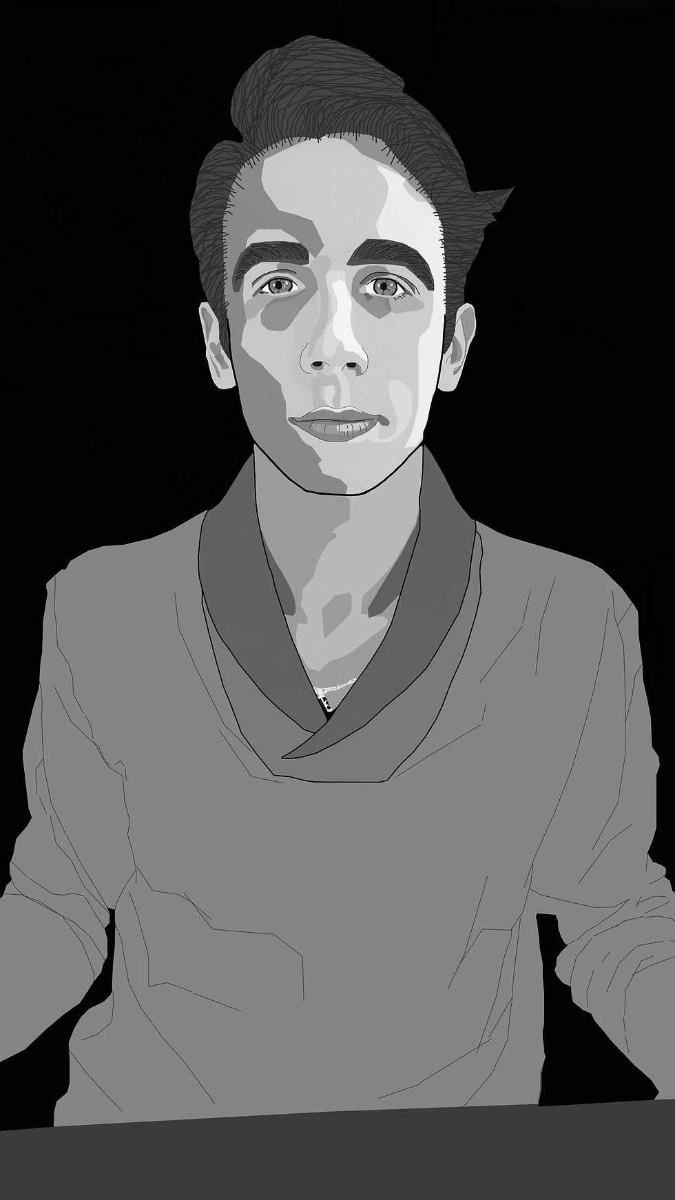 Jérémy_N&B