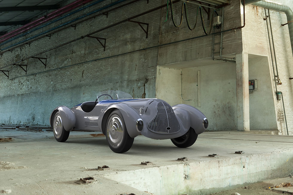 Alfa_romeo_rendu_5
