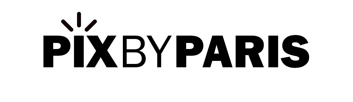 pixbyparis_new-logo.gif