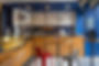picto-paris-2 ecotable.jpg