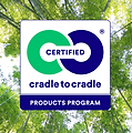 our-growing-community-of-retailers-with-cradle-to-cradle-certified-products-cradle-to-crad