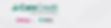 Form Header.jpg