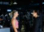 Nutrafit_Cambridge_April2023-26.jpg