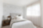 Eucalyptus-Gum-Leaf-Wallpaper.jpg