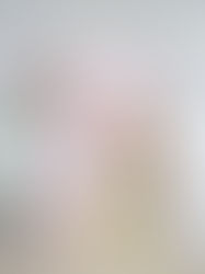 Custom Wallpaper Mural for Beauty Clinic and Tattoo Studio