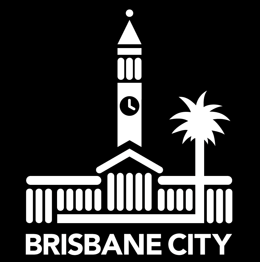BCC-logo-white.gif