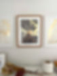 Sydney-Fine-Art-Print.jpg