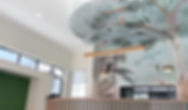 cornubia-early-learning-centre-mural-brisbane.jpg