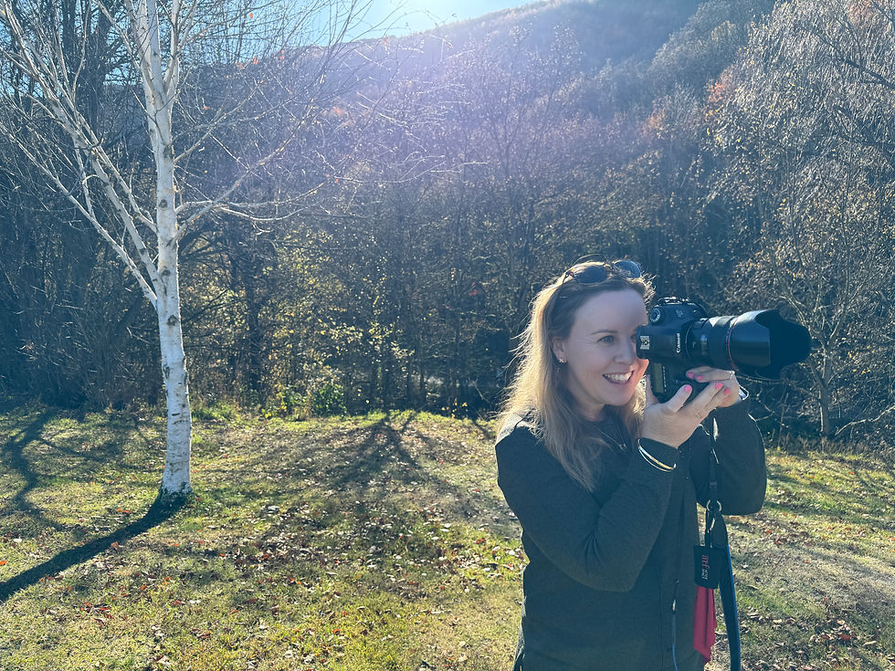 Kylie-Harber-Photographer.JPG