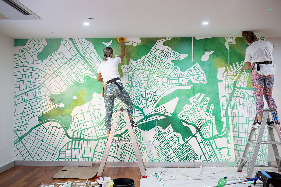 Sydney-Office-Mural-1.jpg