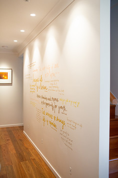 Tiny-Giraffe-Quotes-Handlettered-Mural-2-lr.jpg