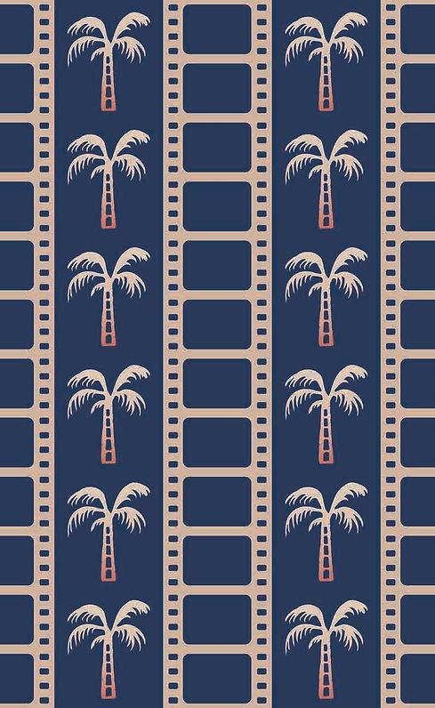 Bespoke-Palm-Patterned-Wallpaper.jpg