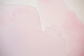 ©KylieHarber-Pink-Watercolour-Wallpaper-Mural-9-lr.jpg
